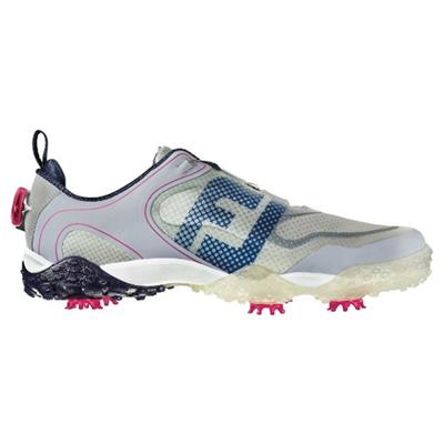 Chaussure homme Freestyle BOA 2016 (57334) - FootJoy