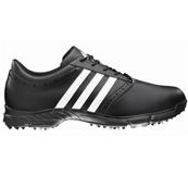 Chaussure homme Golflite 5 2013 - Adidas