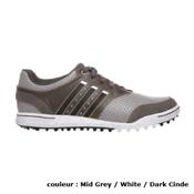 Chaussure homme Adicross III 2014 - Adidas