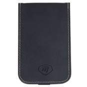 Leather Card Holder (ZDGA0050)