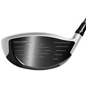 Driver M4 2018 - TaylorMade