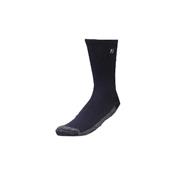 Chaussettes Homme Prodry Extreme Crew (17025)