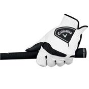 Gant de golf Homme Xtreme 365 (2 gants) 2018 - Callaway
