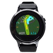 Montre GPS WTX + - GolfBuddy