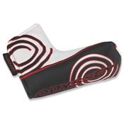 Couvre Clubs Odyssey Putters (5518069) - Odyssey