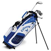 Kit de golf Level 1 (99cm à 1m15) - Callaway