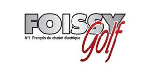 Logo Foissy