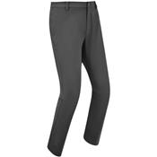 Pantalon Performance Xtreme gris (92957) - FootJoy