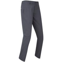 Pantalon Thermoseries gris (88815) - FootJoy