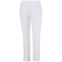 Pantalon Femme blanc (596630-02)
