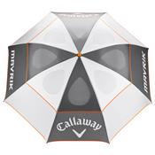 Parapluie Mavrik 68" - Callaway