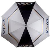 Parapluie Double Voilure 62'' - Xxio