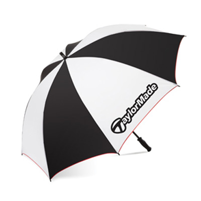Parapluie TM 152cm - TaylorMade