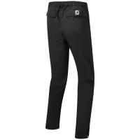Pantalon de pluie Hydrotour noir (87973) - FootJoy