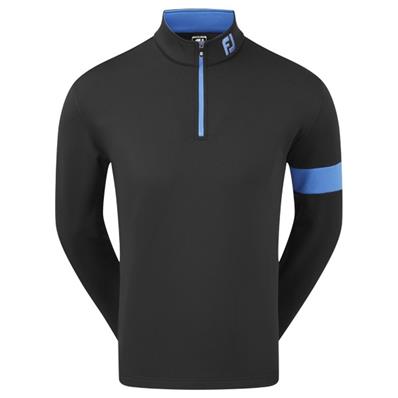 Pull Over Chill Out Fleece Xtrem (90004) - FootJoy