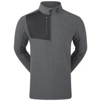 Pull Over Chill-out XP gris (88833) - FootJoy