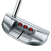 Putter Select Fastback 2018 - Scotty Cameron