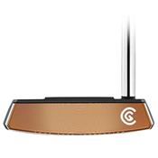 Putter TFi ISO - Cleveland