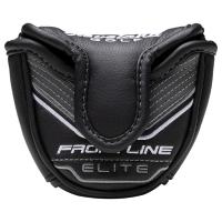 Putter Frontline Elite CERO (Single Bend) - Cleveland