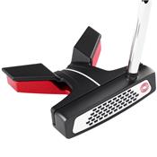 Putter Stroke Lab Exo Indianapolis - Odyssey