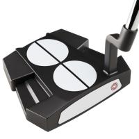 Putter Eleven 2-Ball Lined CH - Odyssey