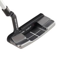 Putter Tri Hot 5k Double Wide CH - Odyssey