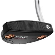 Putter Vault 2.0 Piper Stealth - Ping