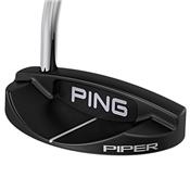 Putter Vault 2.0 Piper Stealth - Ping