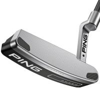 Putter DS72 2023 - Ping