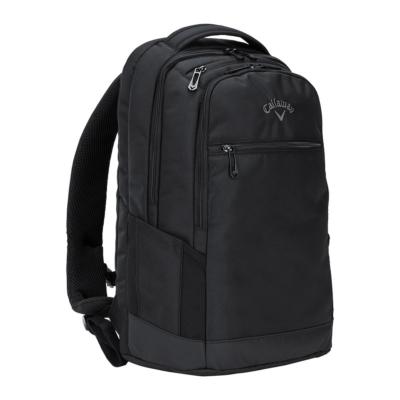 Sac à dos Backpack Clubhouse (5922001) - Callaway
