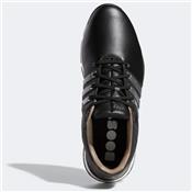 Chaussure homme Tour 360 XT-SL 2020 (BB7916) - Adidas