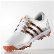 Chaussure homme Tour360 X 2016 (33272) - Adidas