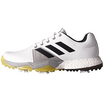 Chaussure homme Adipower Boost 3 2017 (44759/44765) - Adidas