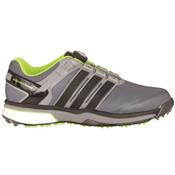 Chaussure homme Adipower Boost BOA 2015 (44721) - Adidas