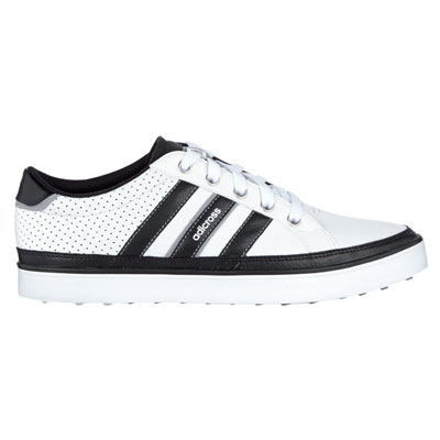 Chaussure homme Adicross IV 2015 (46712/47044) - Adidas
