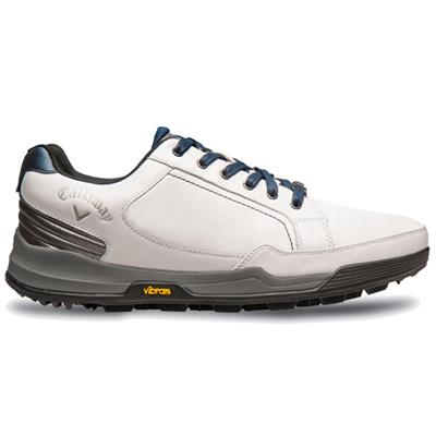 Chaussure homme Del Mar Vibe 2016 (M353-01) - Callaway