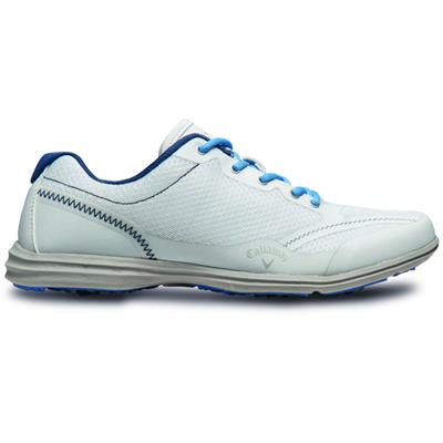 Chaussure femme Solaire II 2016 (W447-16) - Callaway
