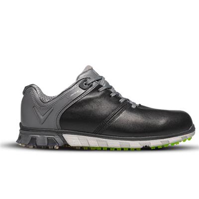 Chaussure homme Apex Pro 2019 (M570-324) - Callaway