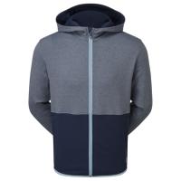 Pull Over Thermoseries Full Zip marine (89935) - Footjoy