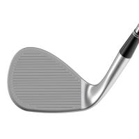 Wedge CBX Full Face 2 (graphite) - Cleveland