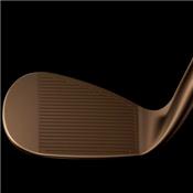 Wedge Forged Copper - Callaway