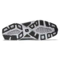 Chaussure homme Pro SL 2023 (53070 - Blanc / Gris) - Footjoy