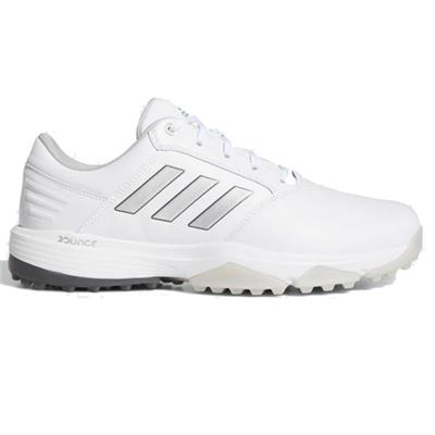 Chaussure homme 360 Bounce SL 2020 (FU9449) - Adidas