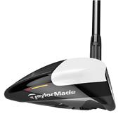 Bois M2 - TaylorMade