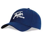 Casquette 1979 - TaylorMade