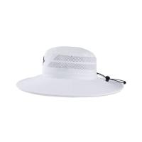 Chapeau Sun Hat 2022 - Callaway