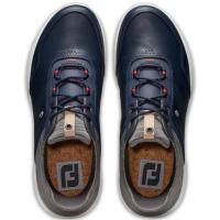 Chaussure homme Stratos 2023 (50079 - Marine / Gris) - FootJoy