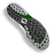 Chaussure homme MProject Spikeless 2013 - FootJoy