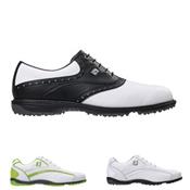 Chaussure homme Hydrolite Spikeless 2014 - FootJoy