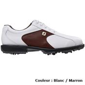 Chaussure homme SoftJoys 2014 - FootJoy